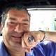 Illustration for article titled Yankees Fan Finds Red Sox World Series Ring In Restaurant Bathroom